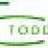 ToddC