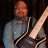 benjonesonbass