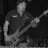 bassplayinguy40