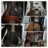Domboy