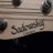 swbest3