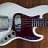 progrockbass