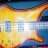 firebass6