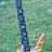 Alembic86