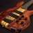 overwaterbass