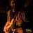 justinkimmel