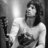Stones_Fan