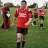 fitzy73