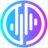 TechnoDisciple