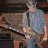 chuckjones93