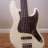 vinxbass
