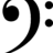 ronnieb