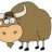 Taurusmoo