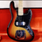 mwalle1