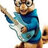 Fat Fret
