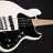 prbass