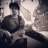 vibhas_2310