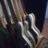 Arie_TheDispite