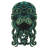 giantbaba