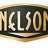 BobNelson