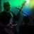 bassman.bb