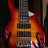 Modulus6String