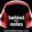 behindthenotes