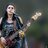 BassGirl1122