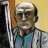 maxbeckmann