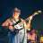 Jonathan Starr