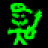 greenboy
