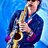 Saxomafone