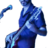 stylonpilson