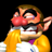 rarbass