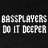Blissful_Bass