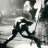 theEXguitarist