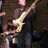 cirrus4string