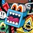 PeBoss