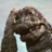 scrodzilla