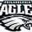 Breslin dp