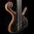 XylemBassGuitar