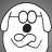 dogbert