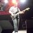 TremmelBass