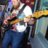 JazzBassRob