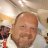 XRB Espen