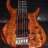 Tobiasbassist