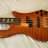 RecklessBassist