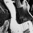 bassplayertom77
