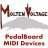 MoltenVoltage