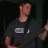 Matt Golgotha